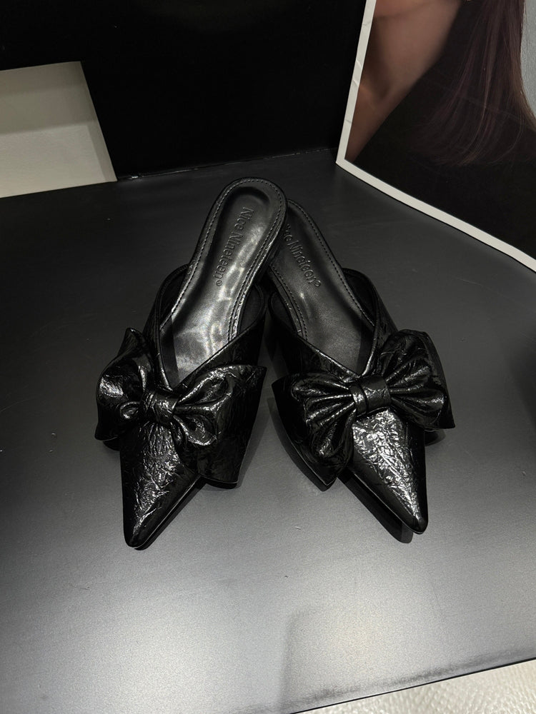 a8ce239418dd76d5a3c9e988ff283467